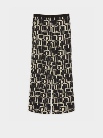 Штани повсякденні Marc O’Polo модель 406305119041-D52 Фото