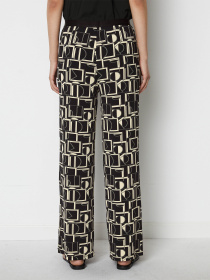 Повсякденні штани Marc O’Polo модель 406305119041-D52 Фото