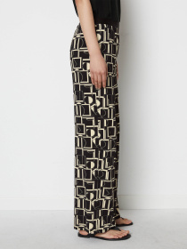 Повсякденні штани Marc O’Polo модель 406305119041-D52 Фото