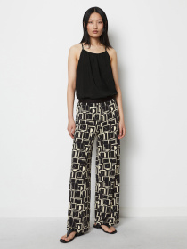 Повсякденні штани Marc O’Polo модель 406305119041-D52 Фото