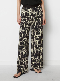 Повсякденні штани Marc O’Polo модель 406305119041-D52 Фото