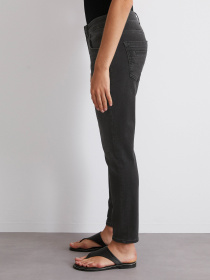 Бойфренды Marc O’Polo модель 406930112073-003 Фото