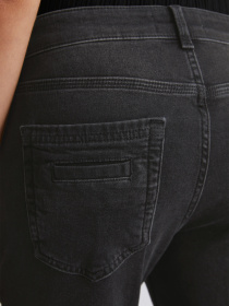 Бойфренды Marc O’Polo модель 406930112073-003 Фото