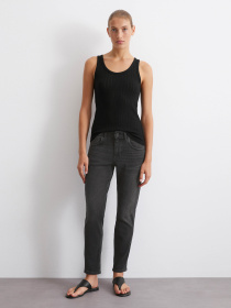 Бойфренды Marc O’Polo модель 406930112073-003 Фото