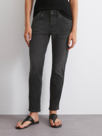 Бойфренды Marc O’Polo модель 406930112073-003 Фото