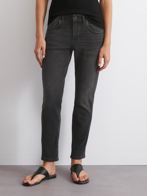 Бойфренды Marc O’Polo модель 406930112073-003 Фото