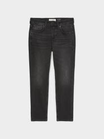 Бойфренди Marc O’Polo модель 406930112073-003 Фото