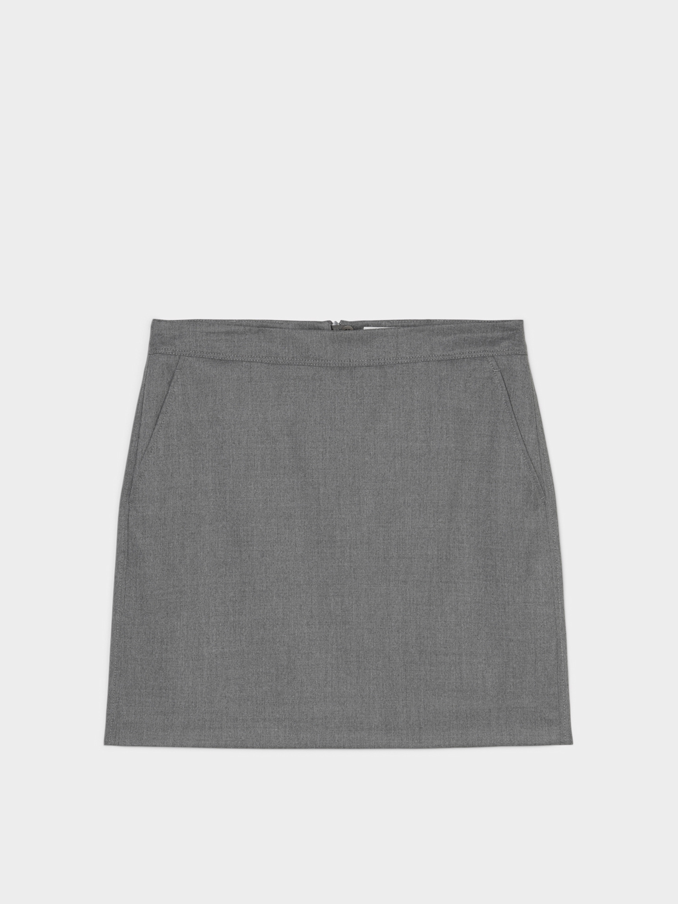 Юбка мини Marc O’Polo модель 408015320229-931 Фото