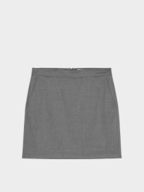 Спідниця міні Marc O’Polo модель 408015320229-931 Фото