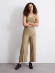 Кюлоты Marc O’Polo модель 408015710423-747 Фото