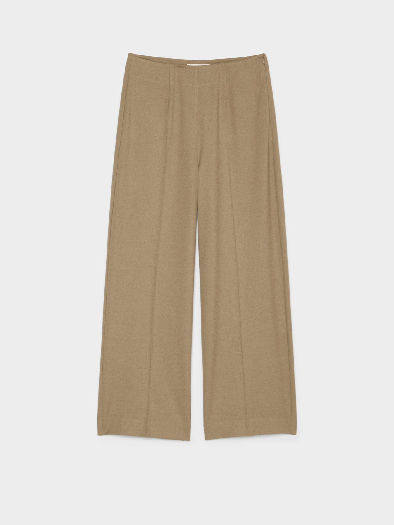 Кюлоты Marc O’Polo модель 408015710423-747 Фото