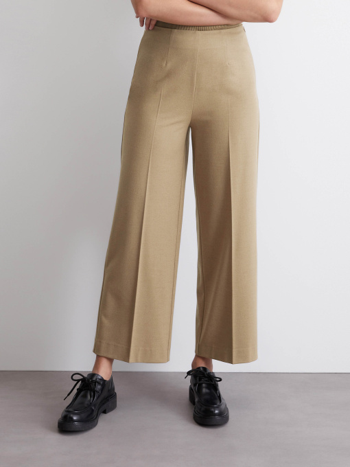 Кюлоти Marc O’Polo модель 408015710423-747 Фото