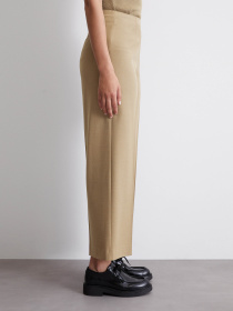 Кюлоты Marc O’Polo модель 408015710423-747 Фото