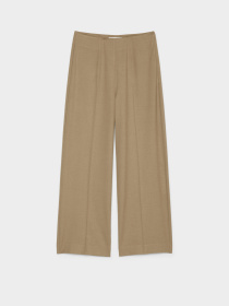 Кюлоты Marc O’Polo модель 408015710423-747 Фото