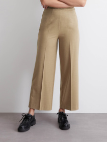 Кюлоти Marc O’Polo модель 408015710423-747 Фото