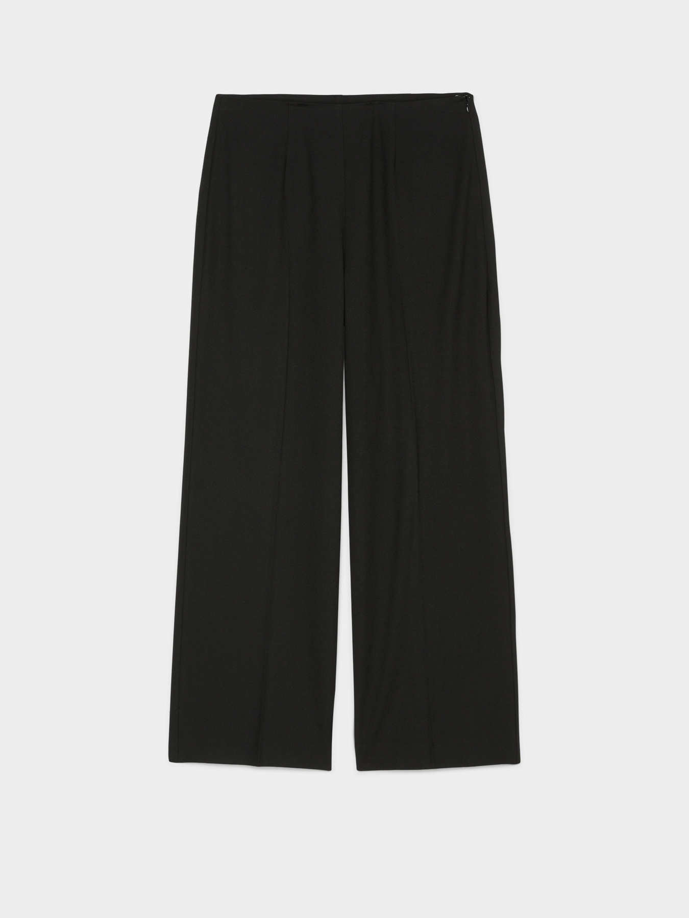 Кюлоты Marc O’Polo модель 408015710423-990 Фото