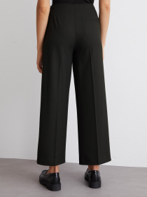 Кюлоты Marc O’Polo модель 408015710423-990 Фото