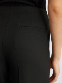 Кюлоты Marc O’Polo модель 408015710423-990 Фото