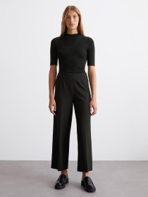 Кюлоты Marc O’Polo модель 408015710423-990 Фото