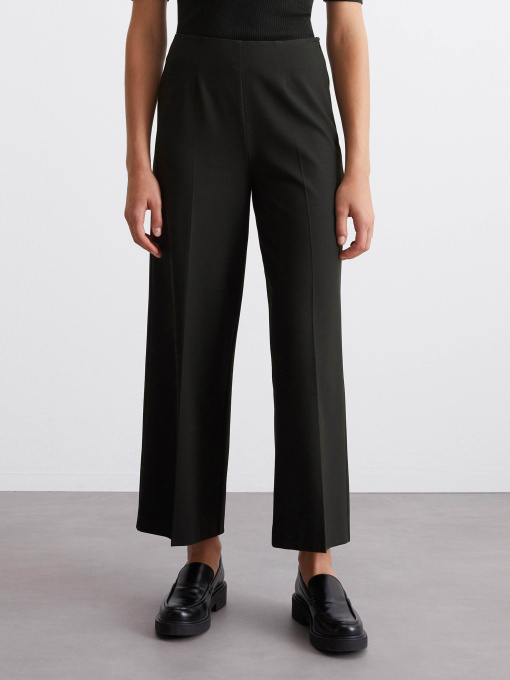 Кюлоты Marc O’Polo модель 408015710423-990 Фото