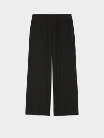 Кюлоты Marc O’Polo модель 408015710423-990 Фото