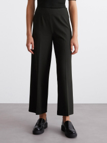 Кюлоти Marc O’Polo модель 408015710423-990 Фото