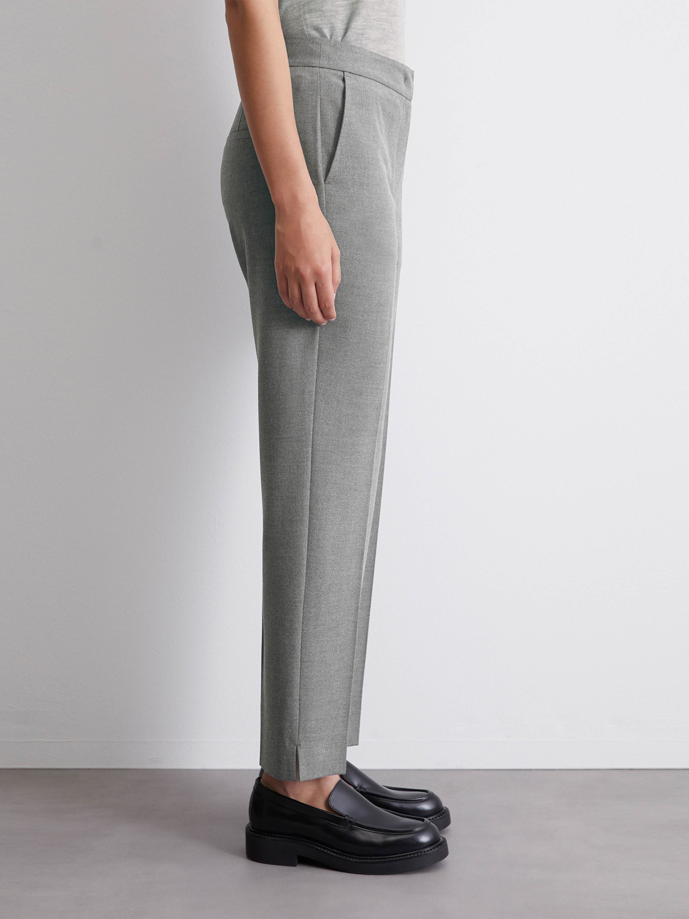 Штани повсякденні Marc O’Polo модель 408015710435-931 Фото