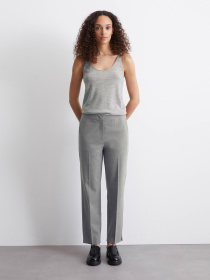 Штани повсякденні Marc O’Polo модель 408015710435-931 Фото