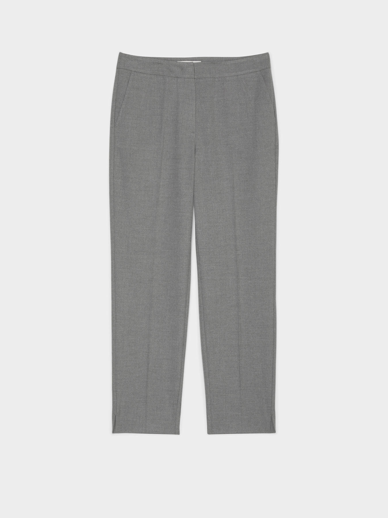 Повседневные штаны Marc O’Polo модель 408015710435-931 Повседневные штаны Marc O’Polo модель 408015710435-931 Фото