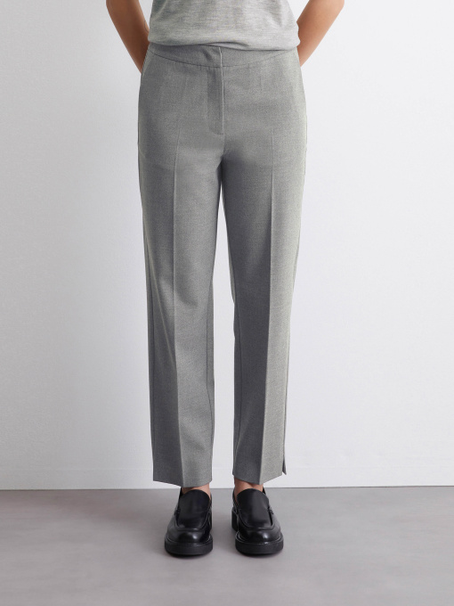 Повсякденні штани Marc O’Polo модель 408015710435-931 Фото