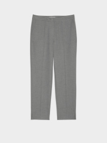 Повседневные штаны Marc O’Polo модель 408015710435-931 Повседневные штаны Marc O’Polo модель 408015710435-931 Фото