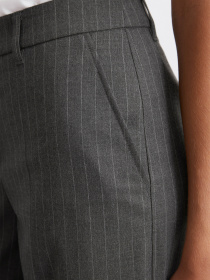 Брюки палаццо Marc O’Polo модель 408026310417-K21 Фото