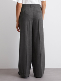 Палаццо Marc O’Polo модель 408026310417-K21 Фото