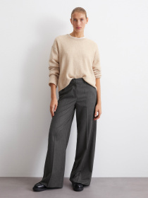 Палаццо Marc O’Polo модель 408026310417-K21 Фото