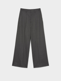 Палаццо Marc O’Polo модель 408026310417-K21 Фото