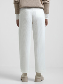 Брюки повседневные Marc O’Polo модель 408093210441-139 Фото