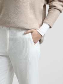 Брюки повседневные Marc O’Polo модель 408093210441-139 Фото