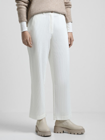 Брюки повседневные Marc O’Polo модель 408093210441-139 Фото