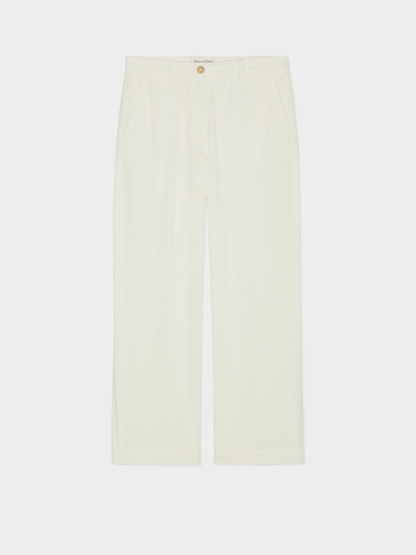 Повседневные штаны Marc O’Polo модель 408093210441-139 Фото