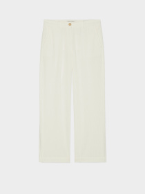 Повседневные штаны Marc O’Polo модель 408093210441-139 Фото