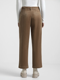 Штани повсякденні Marc O’Polo модель 408093210441-747 Фото