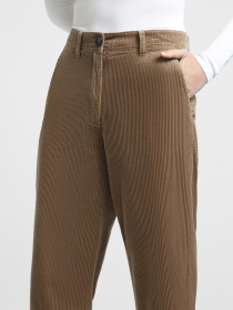 Штани повсякденні Marc O’Polo модель 408093210441-747 Фото