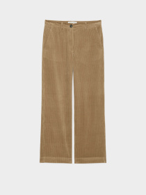 Штани повсякденні Marc O’Polo модель 408093210441-747 Фото