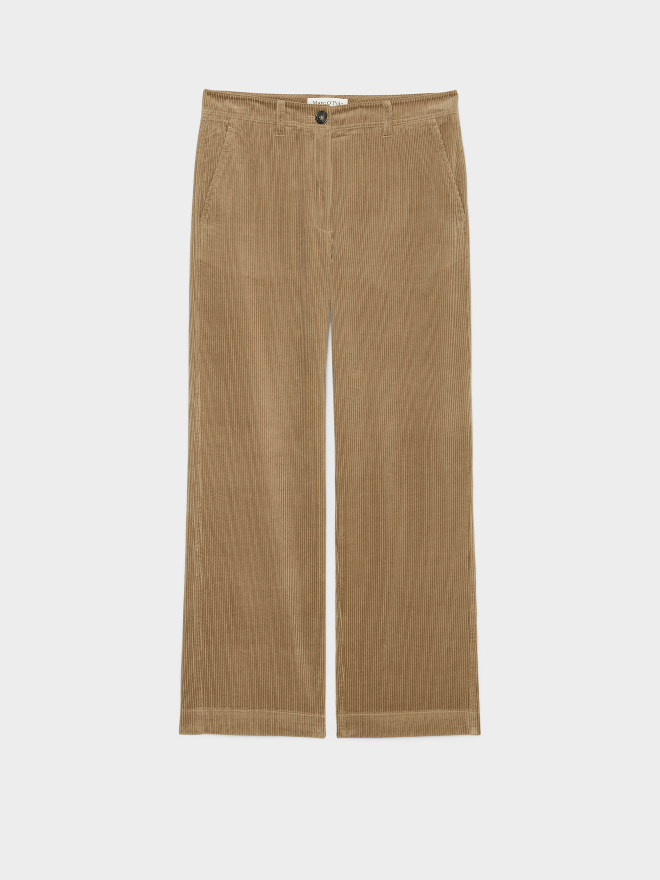 Повседневные штаны Marc O’Polo модель 408093210441-747 Повседневные штаны Marc O’Polo модель 408093210441-747 Фото