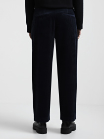 Брюки повседневные Marc O’Polo модель 408093210441-899 Фото