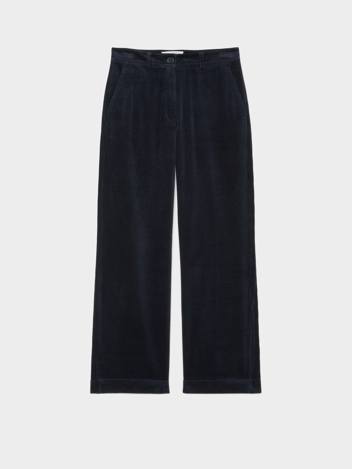 Повседневные штаны Marc O’Polo модель 408093210441-899 Фото