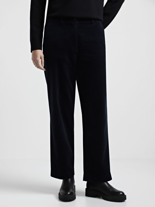 Повседневные штаны Marc O’Polo модель 408093210441-899 Фото