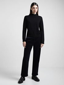 Повседневные штаны Marc O’Polo модель 408093210441-899 Фото