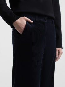 Повседневные штаны Marc O’Polo модель 408093210441-899 Фото