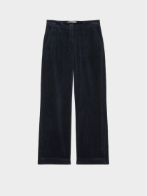 Повседневные штаны Marc O’Polo модель 408093210441-899 Фото